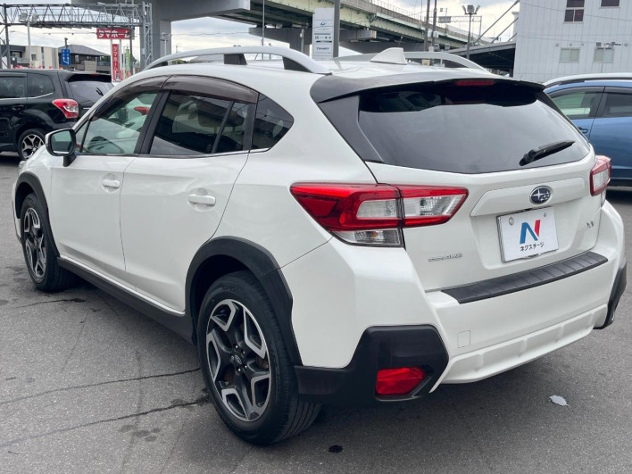2018 Subaru XV DBA-GT7 (UW-6a223e3151cb3)[22]