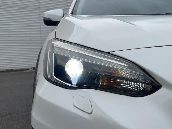 2018 Subaru XV DBA-GT7 (UW-6a223e3151cb3)[13]