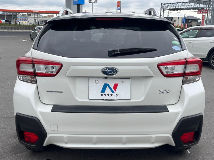 2018 Subaru XV DBA-GT7 (UW-6a223e3151cb3)[20]