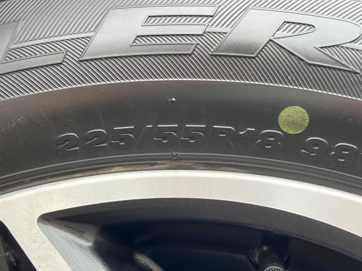 2018 Subaru XV DBA-GT7 (UW-6a223e3151cb3)[5]