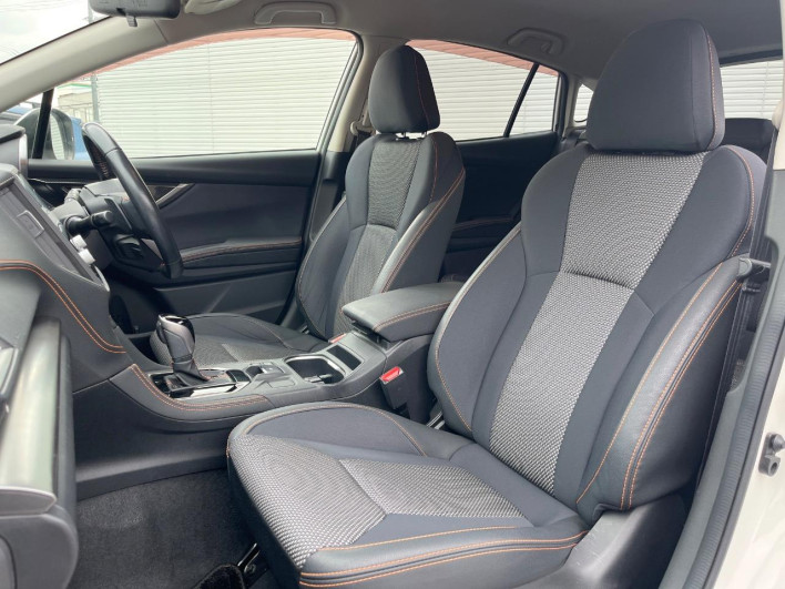 2018 Subaru XV DBA-GT7 (UW-6a223e3151cb3)[27]