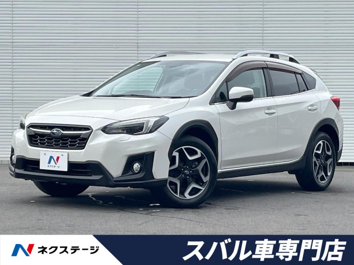 2018 Subaru XV DBA-GT7 (UW-6a223e3151cb3)[3]