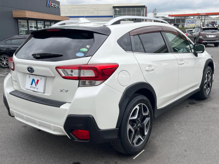 2018 Subaru XV DBA-GT7 (UW-6a223e3151cb3)[19]