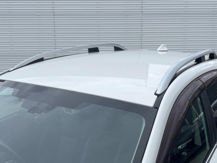 2018 Subaru XV DBA-GT7 (UW-6a223e3151cb3)[25]