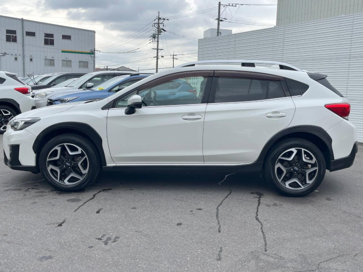 2018 Subaru XV DBA-GT7 (UW-6a223e3151cb3)[23]