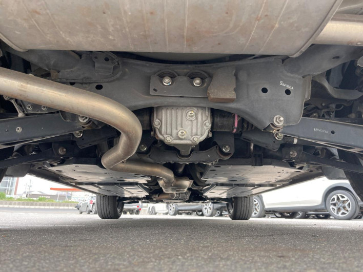 2018 Subaru XV DBA-GT7 (UW-6a223e3151cb3)[10]