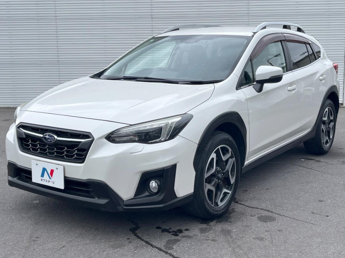 2018 Subaru XV DBA-GT7 (UW-6a223e3151cb3)[24]