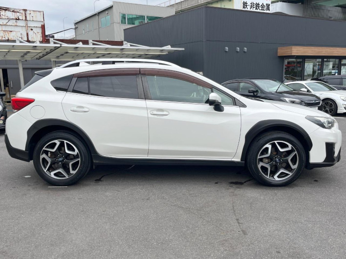 2018 Subaru XV DBA-GT7 (UW-6a223e3151cb3)[18]