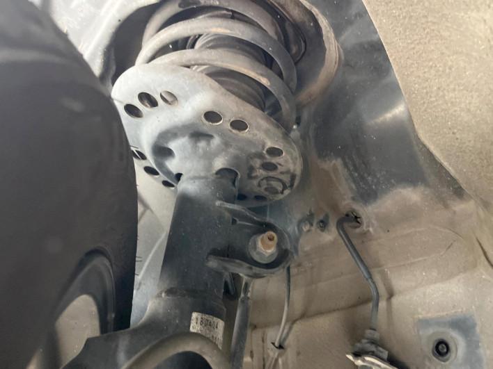 2018 Subaru XV DBA-GT7 (UW-6a223e3151cb3)[7]