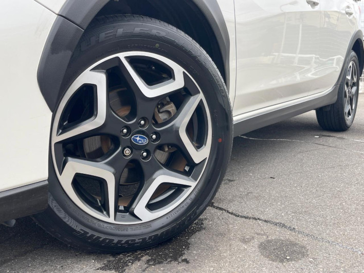 2018 Subaru XV DBA-GT7 (UW-6a223e3151cb3)[4]