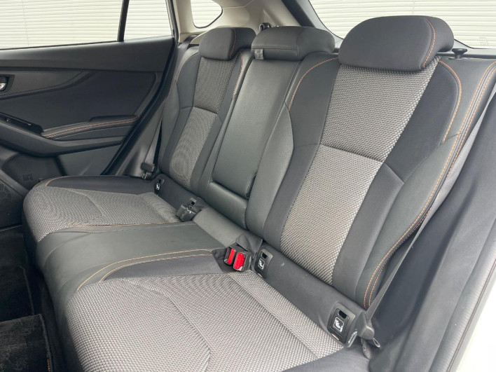 2018 Subaru XV DBA-GT7 (UW-6a223e3151cb3)[26]