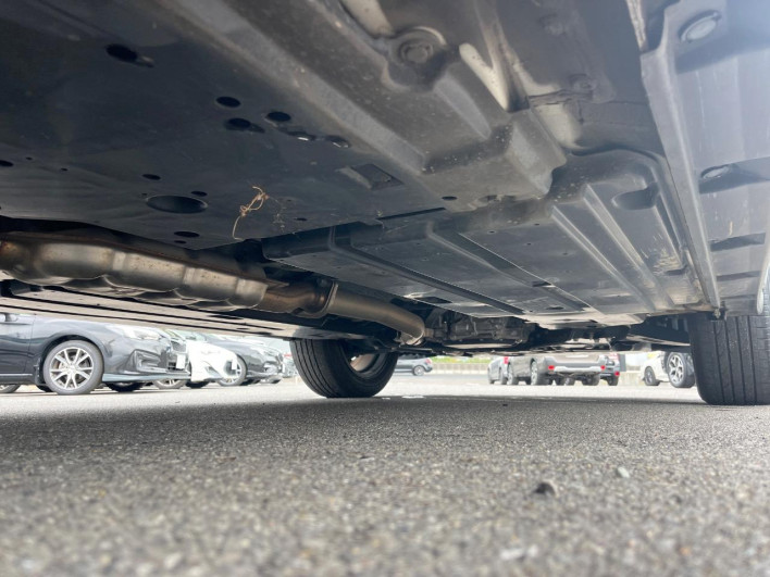 2018 Subaru XV DBA-GT7 (UW-6a223e3151cb3)[9]