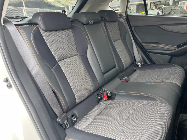 2018 Subaru XV DBA-GT7 (UW-6a223e3151cb3)[29]
