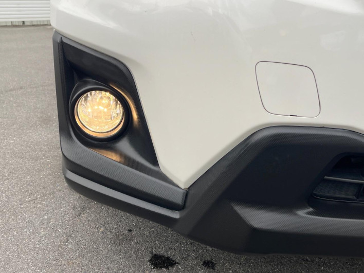 2018 Subaru XV DBA-GT7 (UW-6a223e3151cb3)[14]