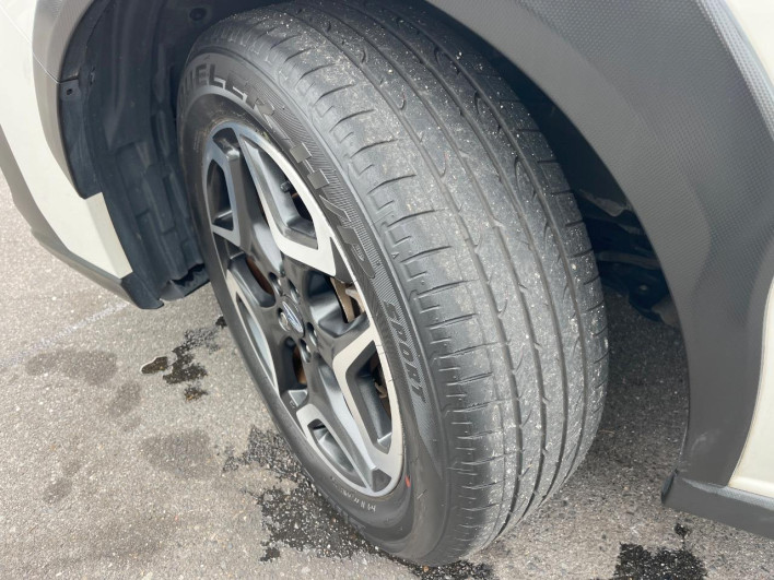 2018 Subaru XV DBA-GT7 (UW-6a223e3151cb3)[6]