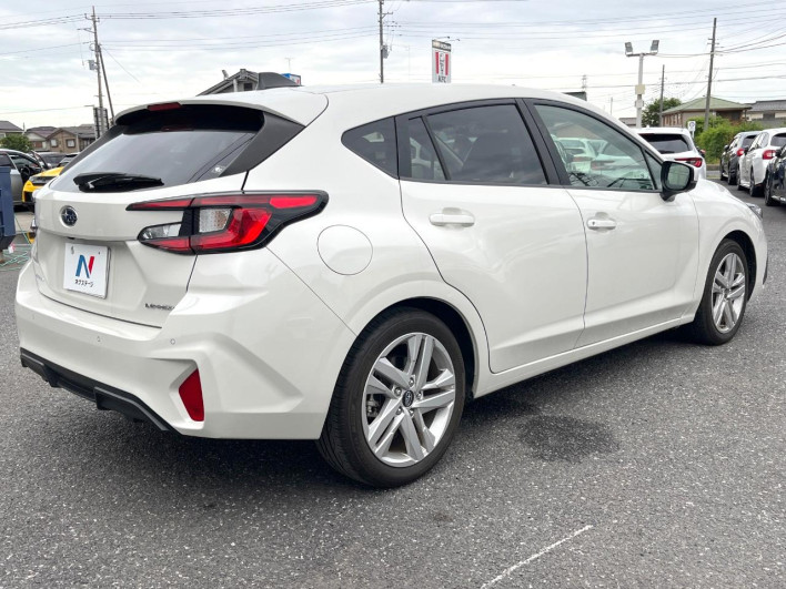 2024 Subaru Impreza 3BA-GU7 (UW-6a223e36252d4)[10]