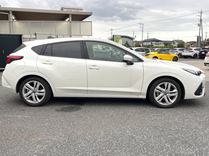 2024 Subaru Impreza 3BA-GU7 (UW-6a223e36252d4)[9]
