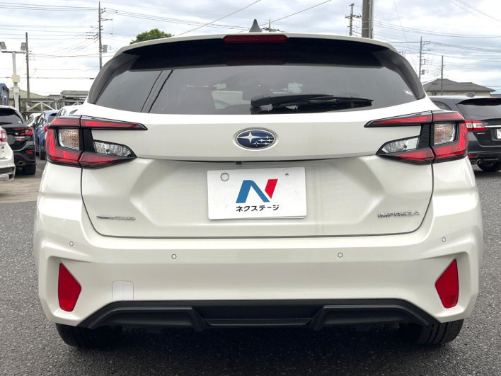 2024 Subaru Impreza 3BA-GU7 (UW-6a223e36252d4)[11]