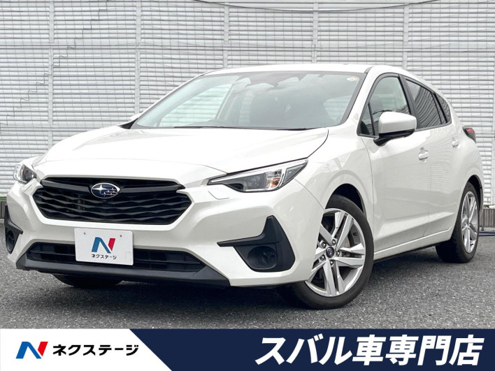 2024 Subaru Impreza 3BA-GU7 (UW-6a223e36252d4)[3]