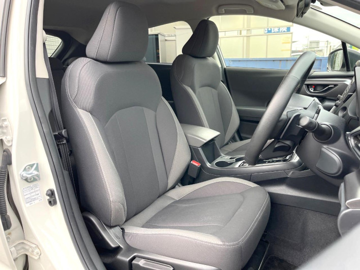 2024 Subaru Impreza 3BA-GU7 (UW-6a223e36252d4)[20]