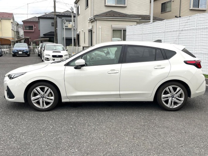 2024 Subaru Impreza 3BA-GU7 (UW-6a223e36252d4)[15]