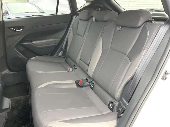 2024 Subaru Impreza 3BA-GU7 (UW-6a223e36252d4)[23]