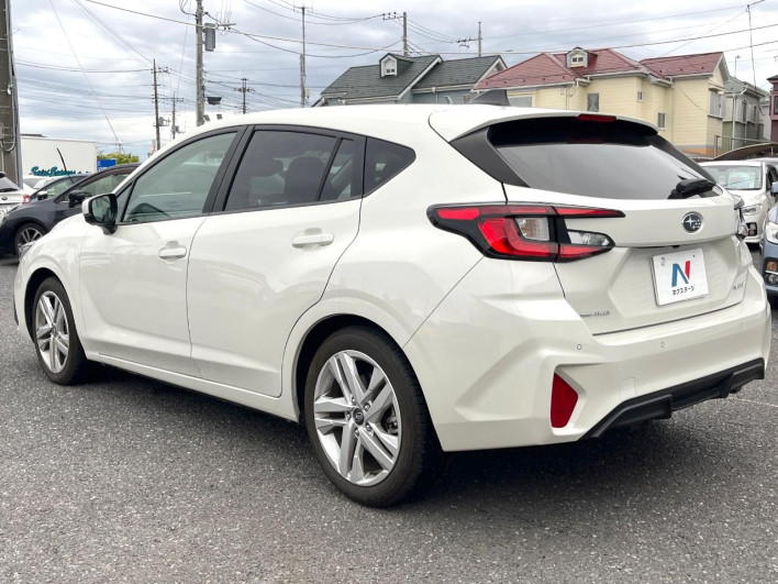 2024 Subaru Impreza 3BA-GU7 (UW-6a223e36252d4)[13]