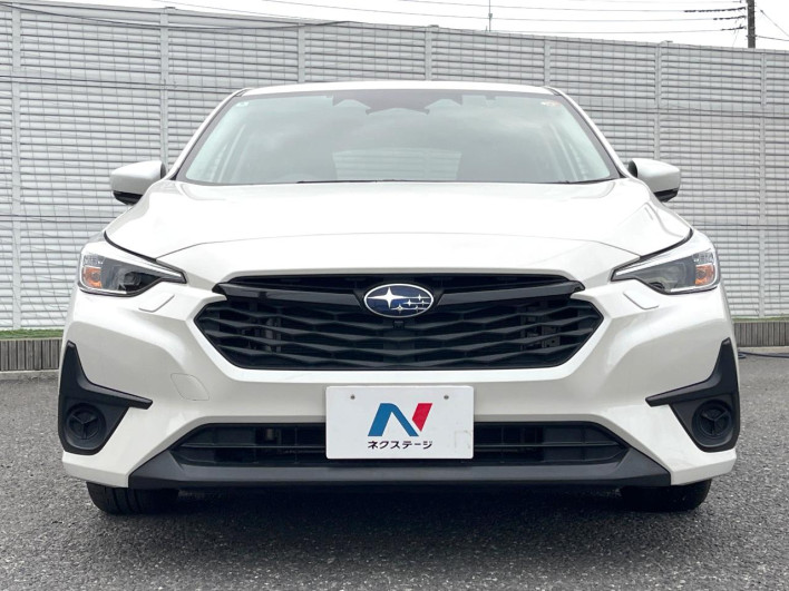 2024 Subaru Impreza 3BA-GU7 (UW-6a223e36252d4)[7]