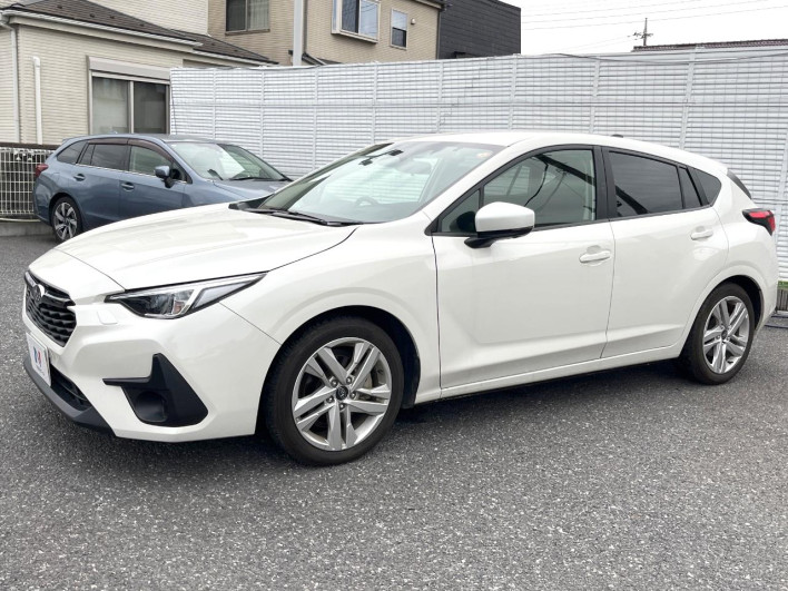 2024 Subaru Impreza 3BA-GU7 (UW-6a223e36252d4)[18]