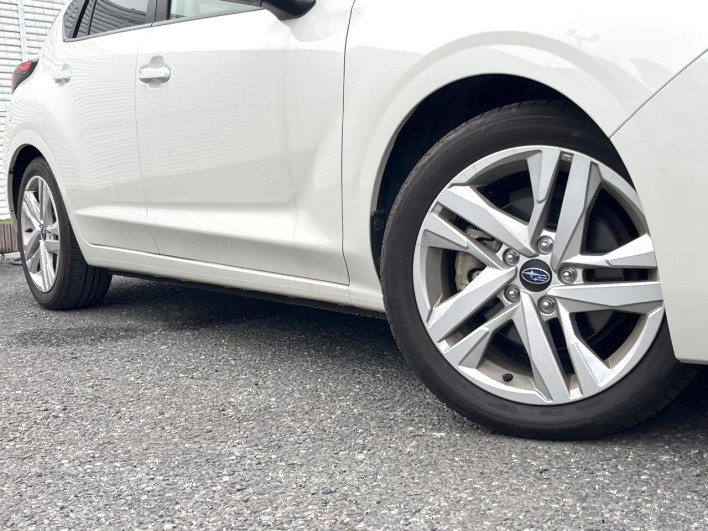 2024 Subaru Impreza 3BA-GU7 (UW-6a223e36252d4)[6]