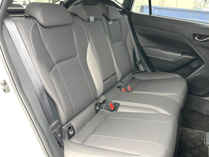 2024 Subaru Impreza 3BA-GU7 (UW-6a223e36252d4)[21]