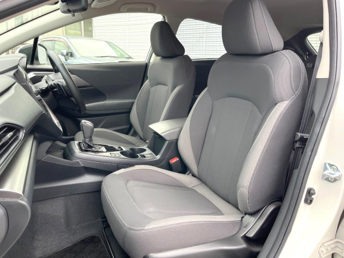 2024 Subaru Impreza 3BA-GU7 (UW-6a223e36252d4)[24]