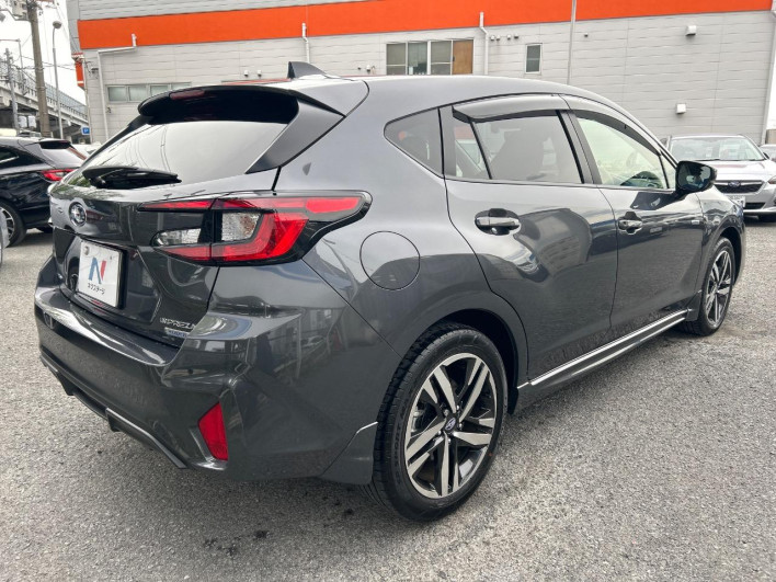 2024 Subaru Impreza 5AA-GUE (UW-6a223e371ecf3)[25]