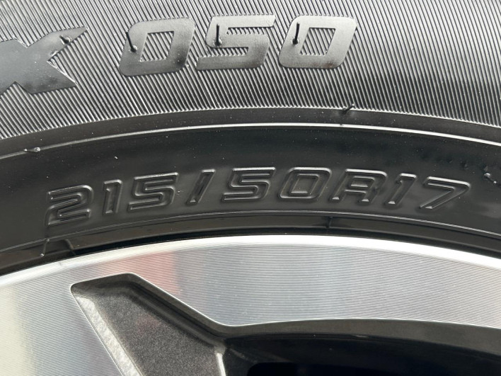 2024 Subaru Impreza 5AA-GUE (UW-6a223e371ecf3)[10]