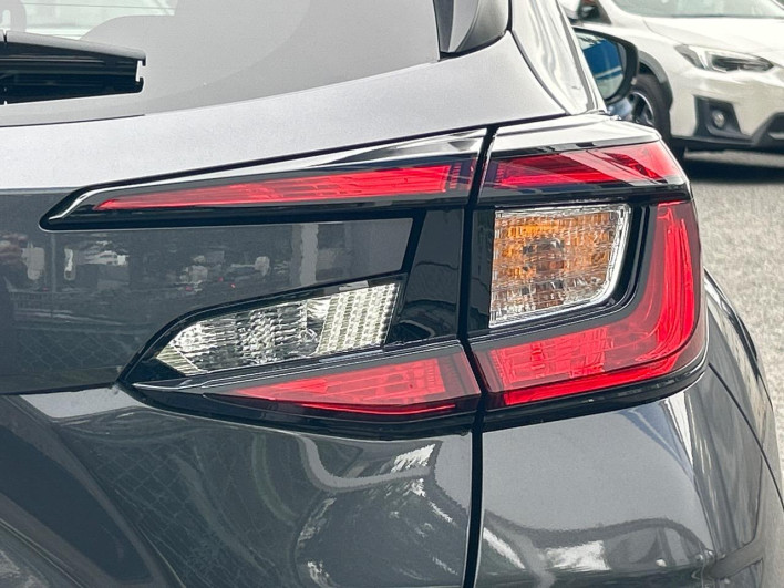2024 Subaru Impreza 5AA-GUE (UW-6a223e371ecf3)[20]