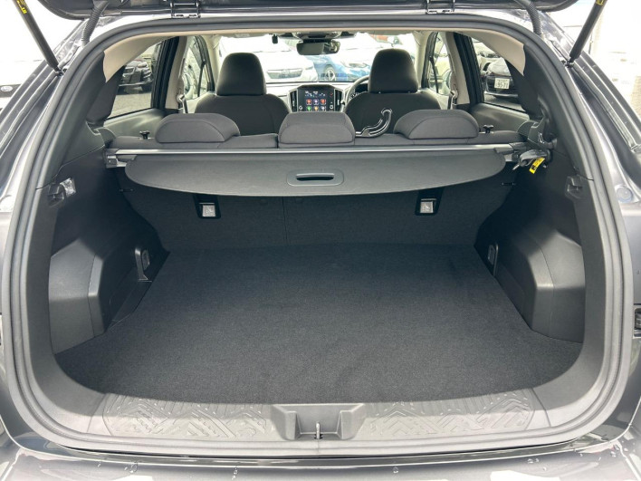 2024 Subaru Impreza 5AA-GUE (UW-6a223e371ecf3)[21]