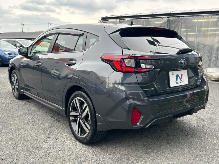 2024 Subaru Impreza 5AA-GUE (UW-6a223e371ecf3)[16]