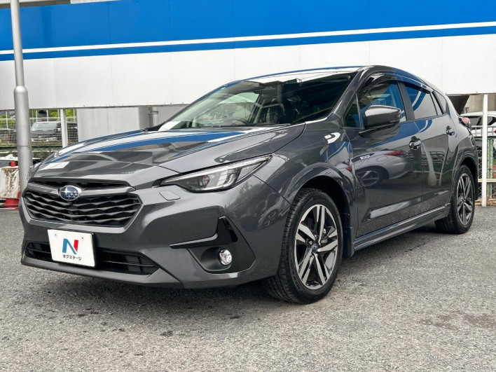 2024 Subaru Impreza 5AA-GUE (UW-6a223e371ecf3)[13]