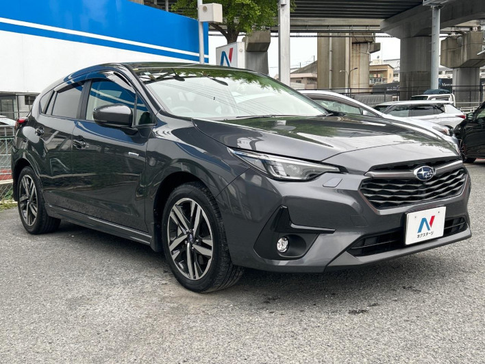 2024 Subaru Impreza 5AA-GUE (UW-6a223e371ecf3)[28]