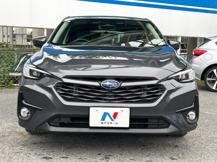 2024 Subaru Impreza 5AA-GUE (UW-6a223e371ecf3)[12]