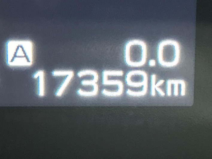 2024 Subaru Impreza 5AA-GUE (UW-6a223e371ecf3)[2]