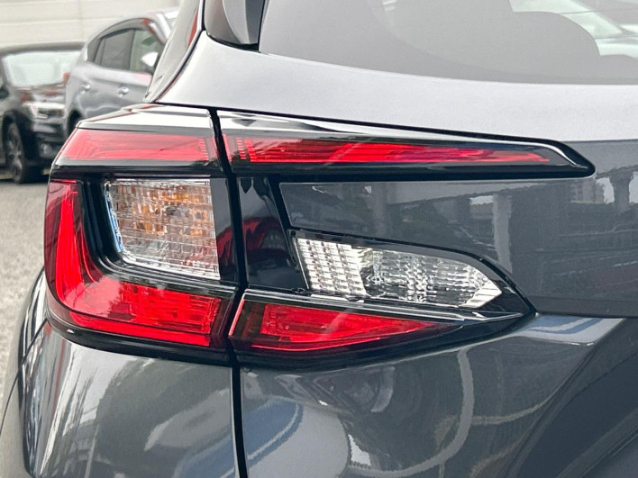 2024 Subaru Impreza 5AA-GUE (UW-6a223e371ecf3)[19]