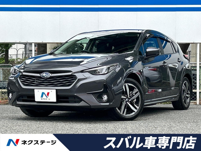 2024 Subaru Impreza 5AA-GUE (UW-6a223e371ecf3)[3]