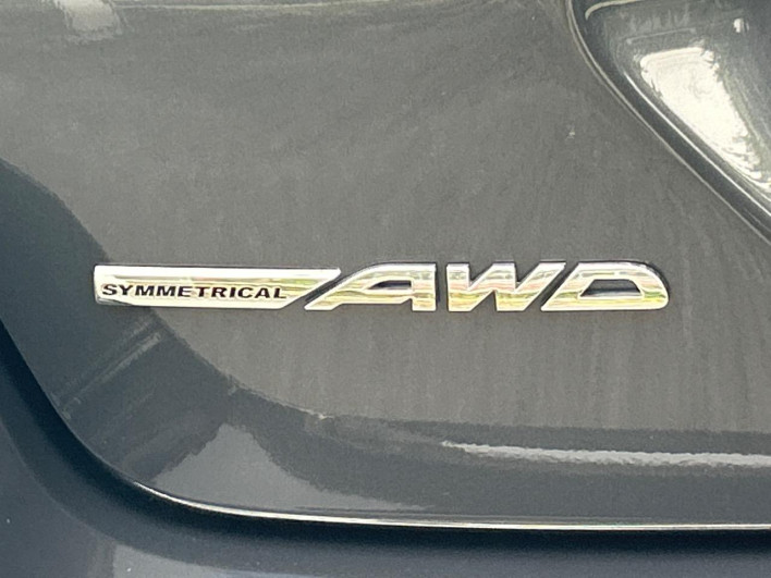 2024 Subaru Impreza 5AA-GUE (UW-6a223e371ecf3)[18]