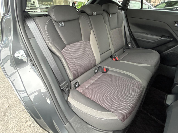 2024 Subaru Impreza 5AA-GUE (UW-6a223e371ecf3)[29]