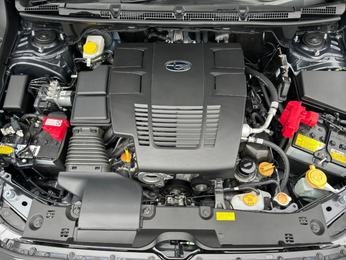 2024 Subaru Impreza 5AA-GUE (UW-6a223e371ecf3)[4]