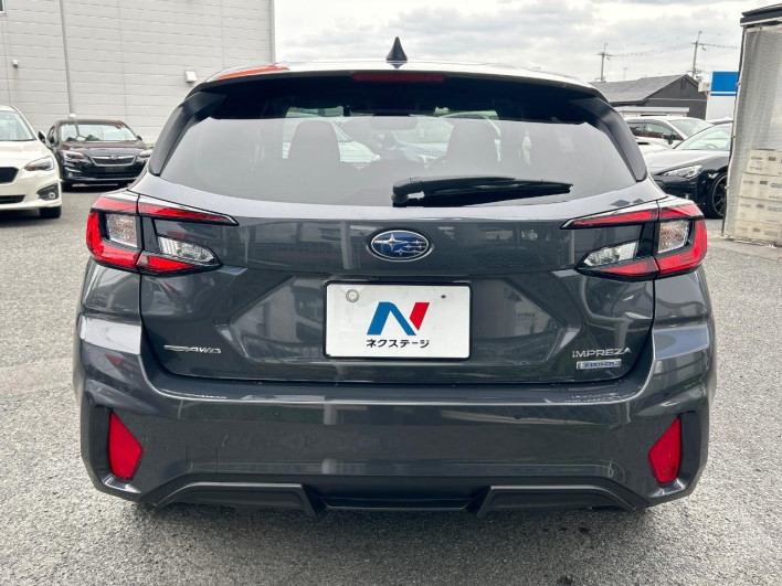 2024 Subaru Impreza 5AA-GUE (UW-6a223e371ecf3)[17]