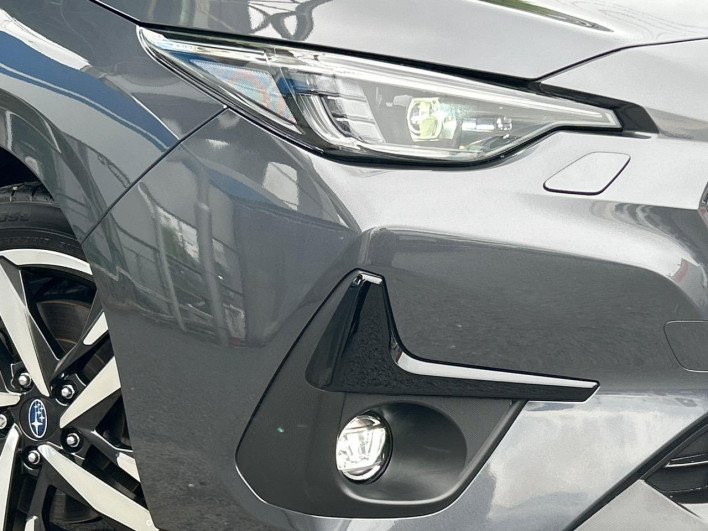 2024 Subaru Impreza 5AA-GUE (UW-6a223e371ecf3)[8]