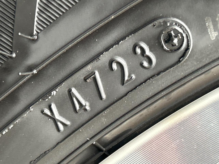 2024 Subaru Impreza 5AA-GUE (UW-6a223e371ecf3)[11]