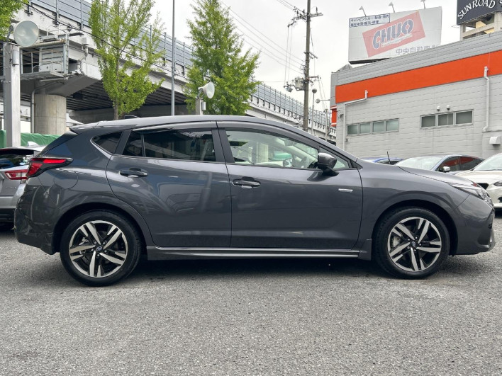 2024 Subaru Impreza 5AA-GUE (UW-6a223e371ecf3)[27]